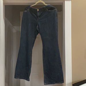 Michael Kors Jeans